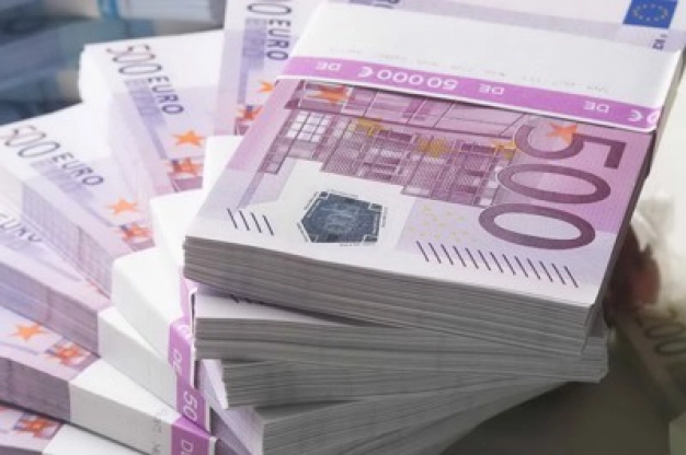 20 reasons to invest in Turkey