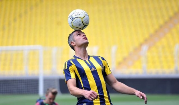 1 milyar Euro’luk Süper Lig