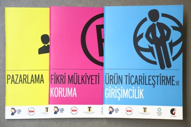 Teknolojiye yatırımda hız kesmiyor