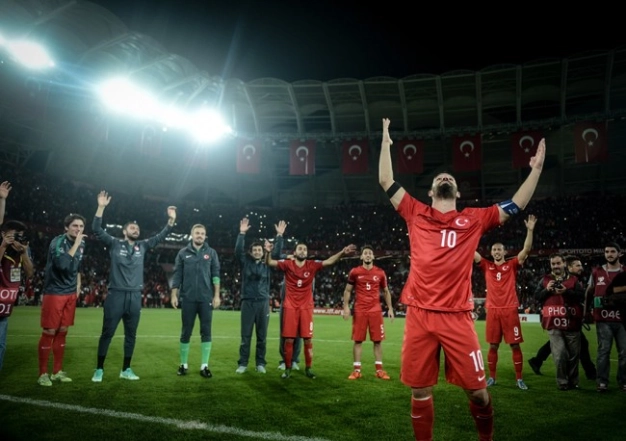 Ekonomiye 1.5 milyar Euro kazandıracak