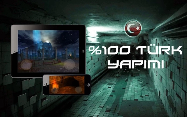 Oyundan iş çıkardılar Google bileti aldılar