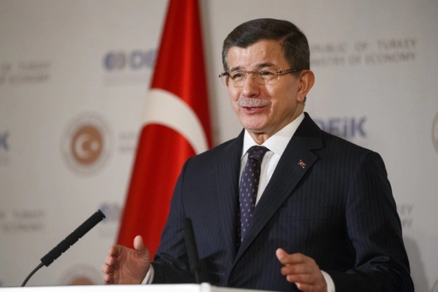 Reform takvimi işliyor
