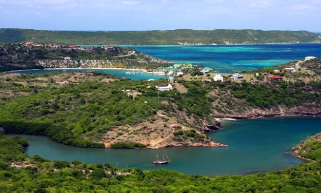 Avrupa vatandaşlığı Malta’dan geçiyor