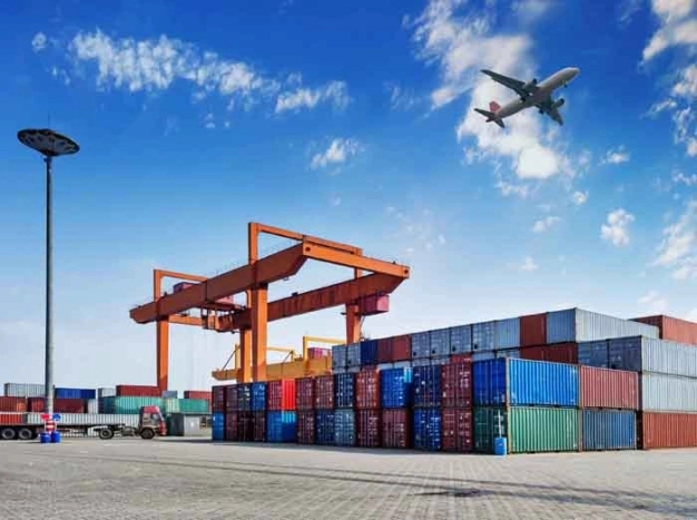 Küresel ‘kolay ticaret’e onay