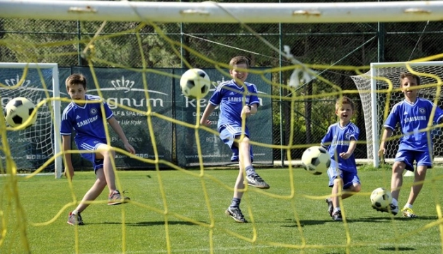 Hem dil hem spor