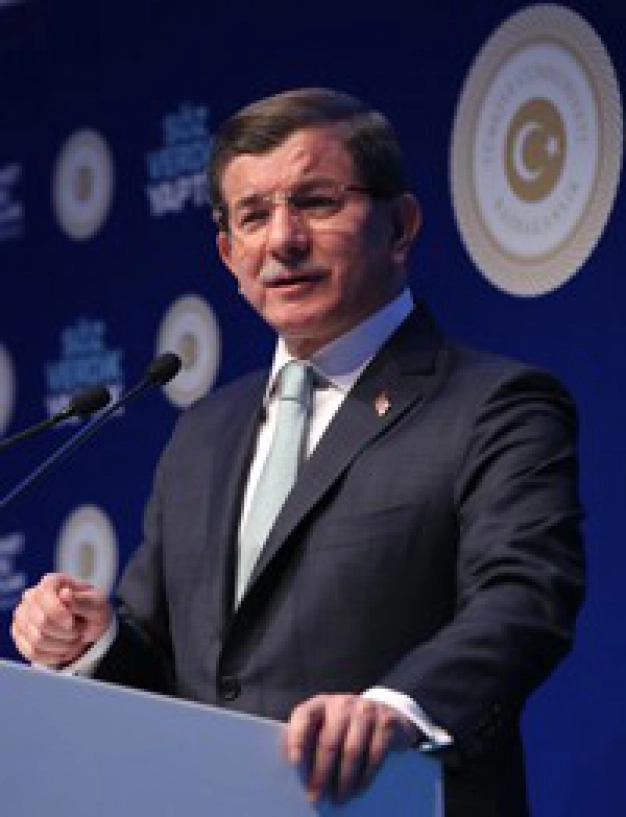 Yerli NASA geliyor