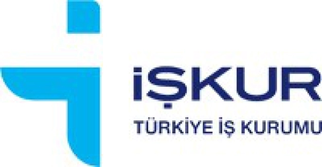 İş arayanlarla şirketler bu fuarda buluşacak