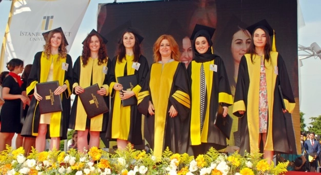 Benzersiz fırsat