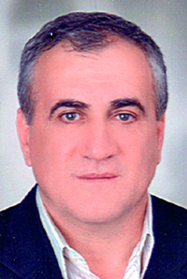 Kimyacılar, dağınık üretimden kurtulmak istiyor