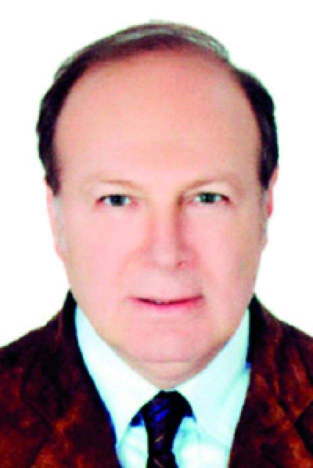Kimyacılar, dağınık üretimden kurtulmak istiyor