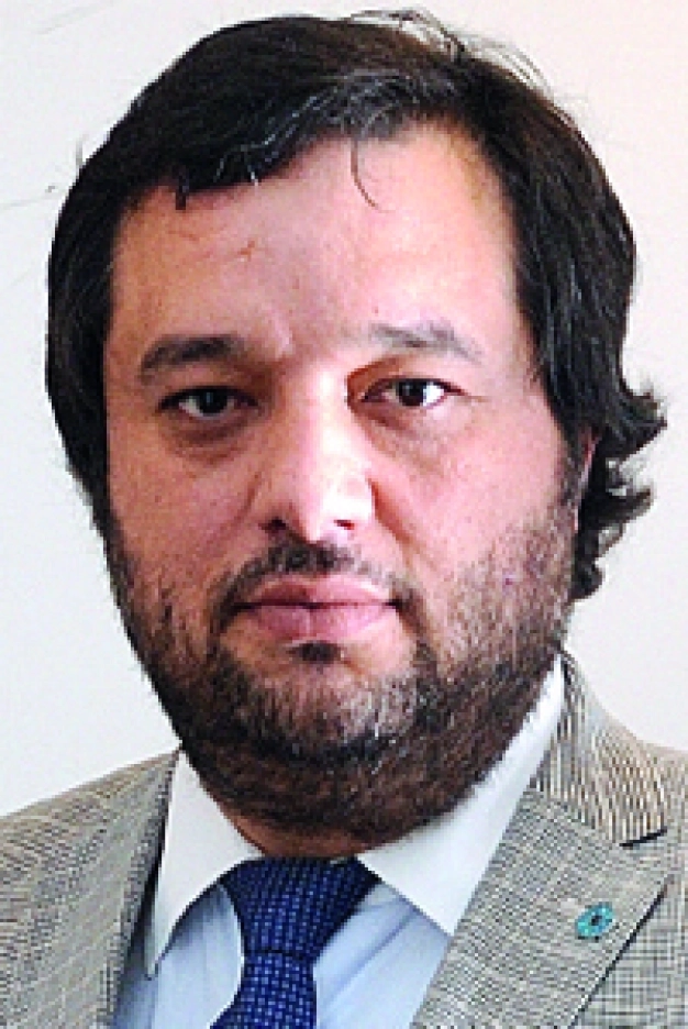 Kimyacılar, dağınık üretimden kurtulmak istiyor