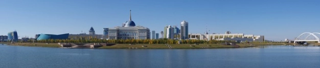 Kazakistan’dan Türklere kolaylık