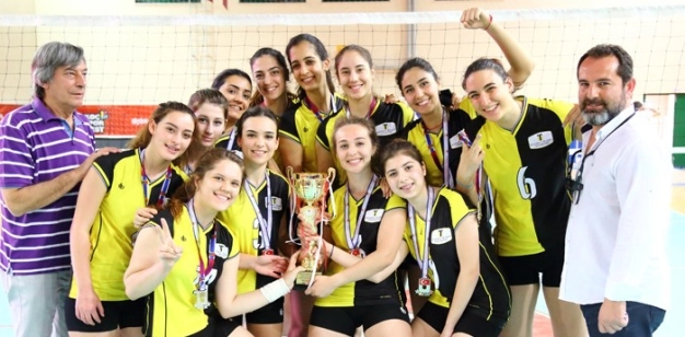 Sosyal üniversite