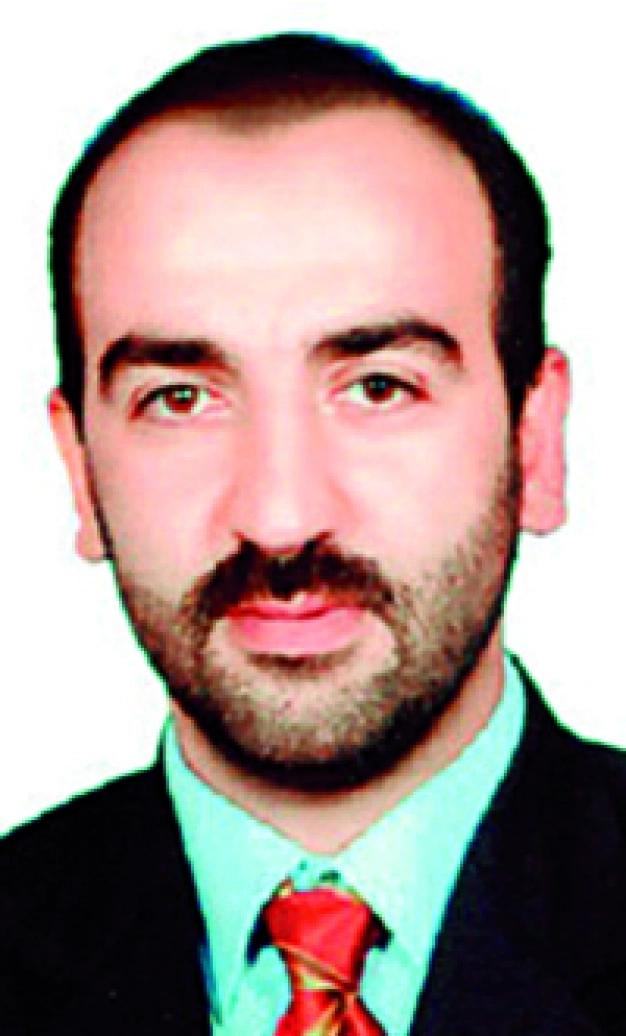 Hasar ve onarımda ‘bürokrasi’ zorluyor