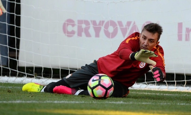 Süper Lig’in değeri 828 milyon Euro