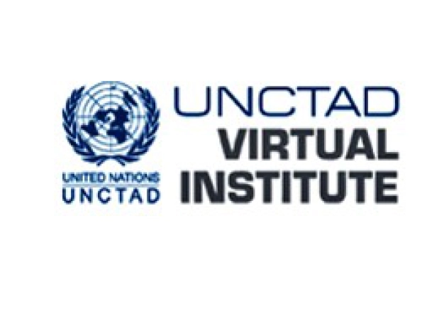 UNCTAD VI’nın Türkiye’deki ilk üyesi oldu