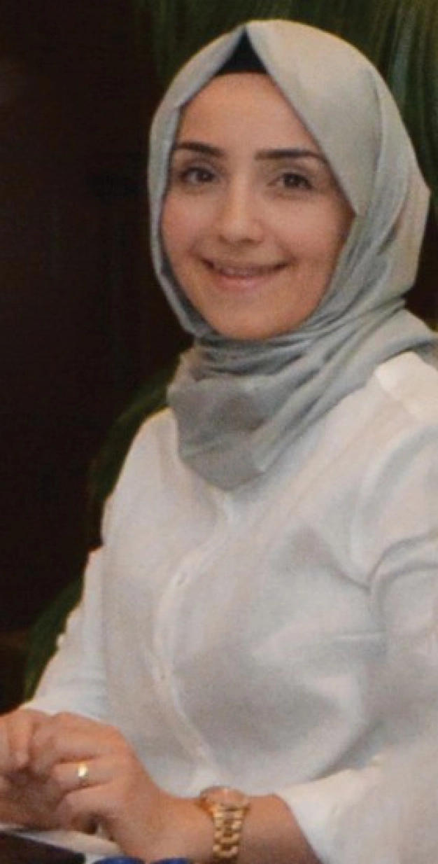 İspanya, İran ve Gana’ya ihracata başladı