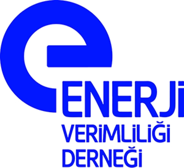 Enerji projeleriyle yoğun ilgi gördü
