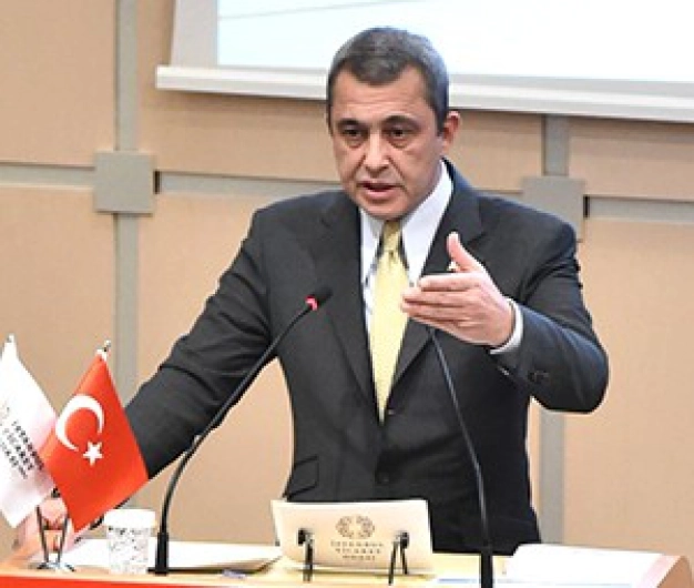 Sistem değişikliği tercih değil zaruret