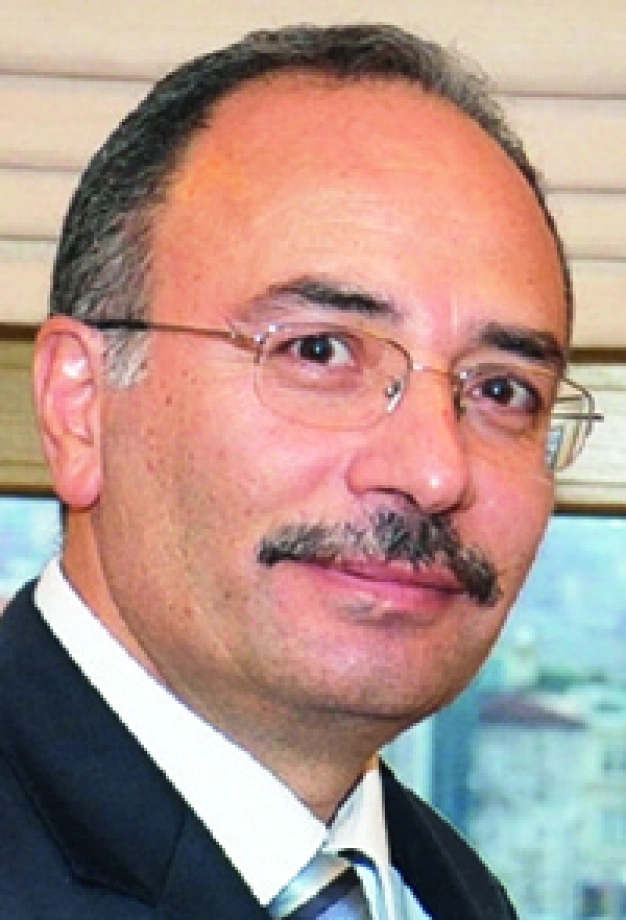 Konut inşaatında ‘dönüşüm’ arayışı