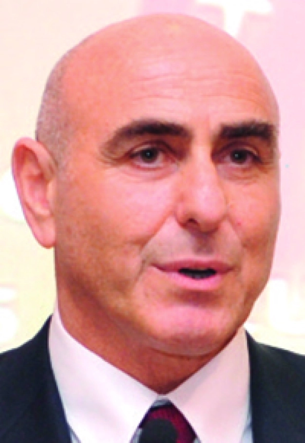 Konut inşaatında ‘dönüşüm’ arayışı