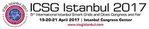Enerji zirvesi 19-21 Nisan’da İstanbul'da