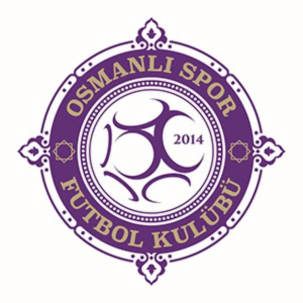 25 bin taraftar Avrupa’ya çıkarma yaptı