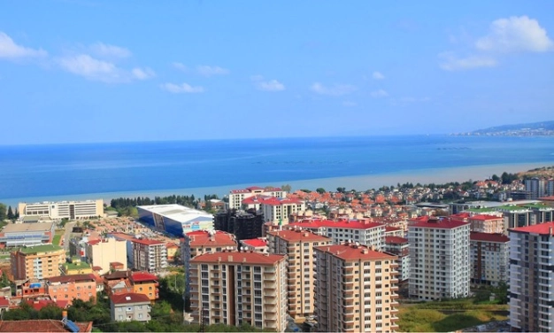 Devletten sosyal yardım atağı