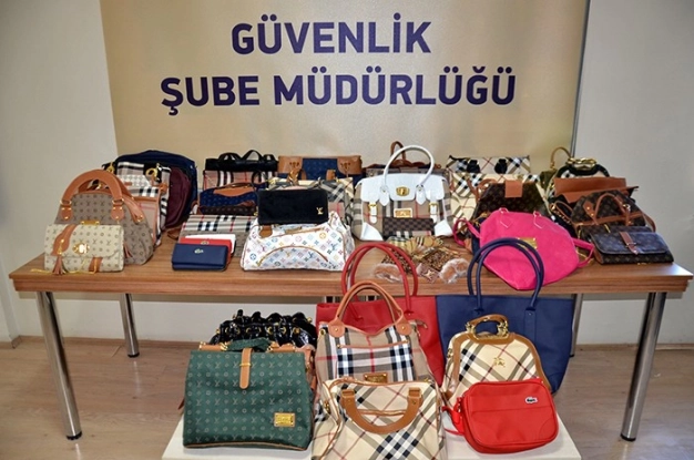 Tacirin ajandası