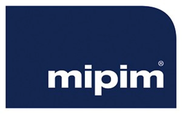 Find the most profitable way of living in İstanbul at MIPIM 2017