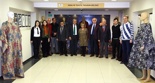 Osmaneli TİCARET’le kalkınacak