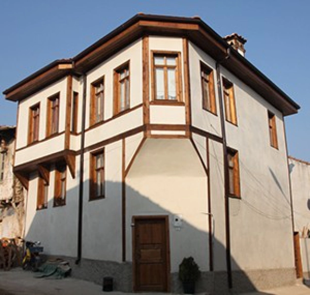 Osmaneli TİCARET’le kalkınacak