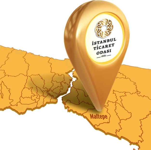 İTO Anadolu Yakası Temsilciliği Maltepe'ye taşındı