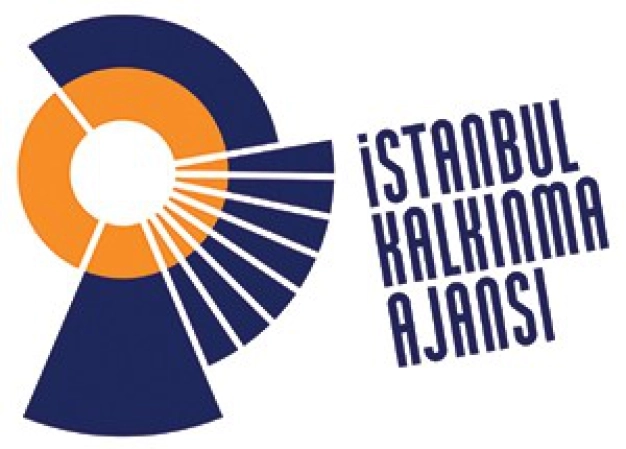 Yabancı yatırımcıya ‘anahtar teslim’ destek
