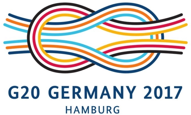 G20, 60 trilyon dolarlık ekonomiyi yönetiyor