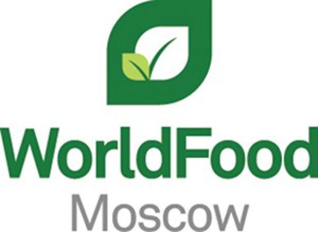 Moskova gıda fuarı 11 Eylül’de