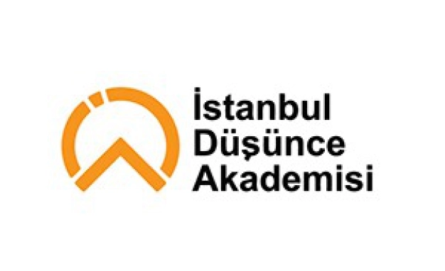 İstanbul Düşünce Akademisi (İDA) iddialı projelerle start aldı