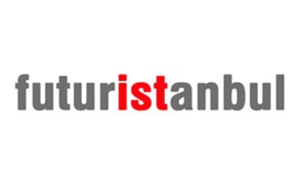 Gelecek İstanbul’da şekillenecek