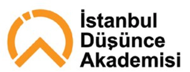 İTO yeni iş fikirlerini ticarileştirmeye başladı