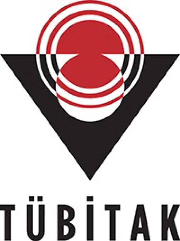 TÜBİTAK’ın Ar-Ge desteği 2 milyar TL’yi aşacak