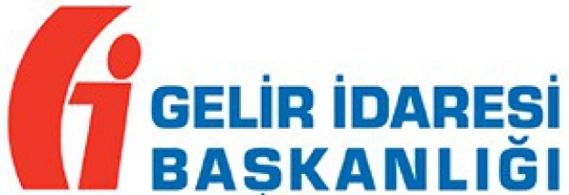 Vergide Defter-Beyan Sistemi’ne bakılacak