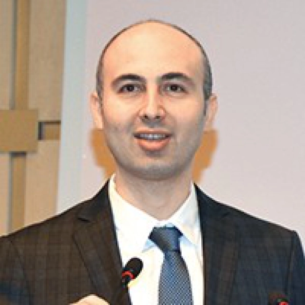 e-ticarette büyüme yüzde 32’ye ulaştı