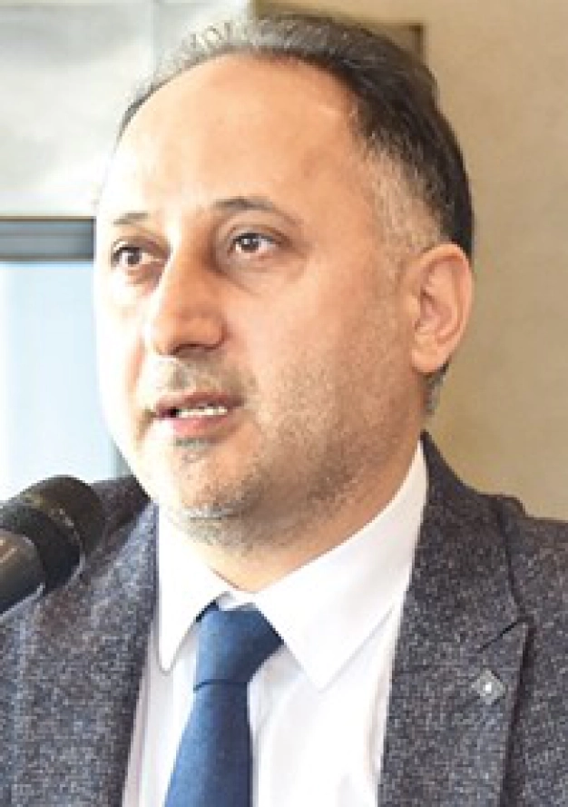 Özel güvenlik eğitim kurumları rapor hazırlayacak