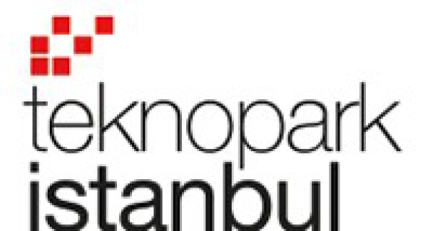 Teknopark’ta Ar-Ge’ye özel kalibrasyon