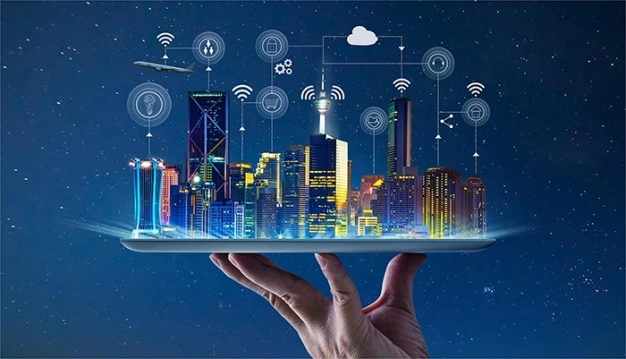 Rekabette gündem BIG DATA