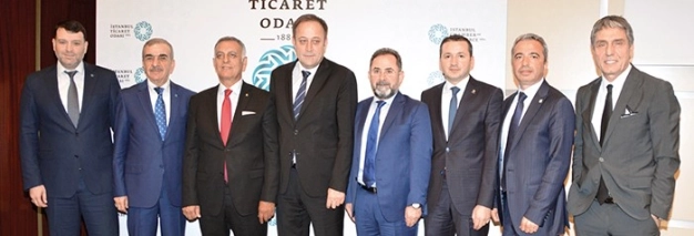 Sigortacılık çıtayı yükseltmek istiyor