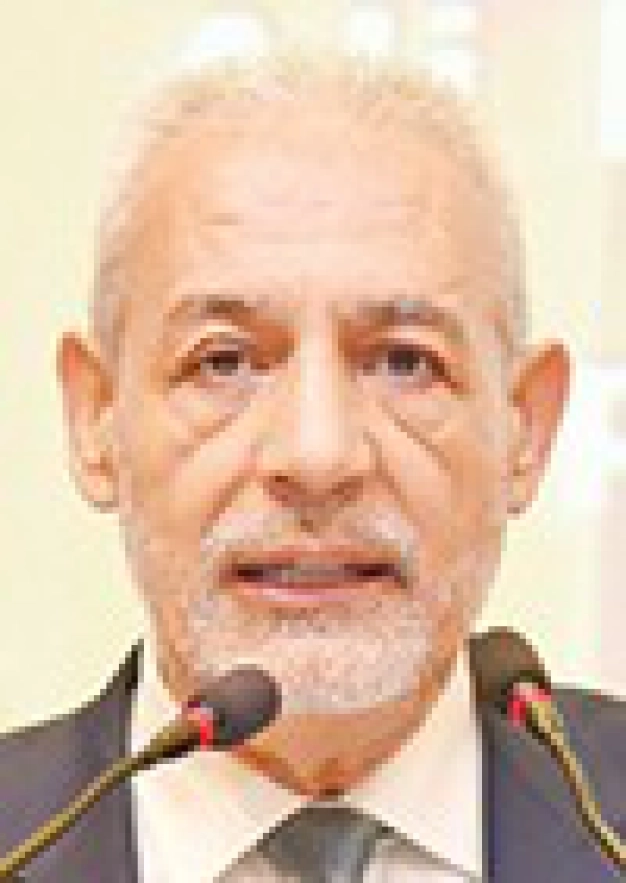 Çok yatırım ve ‘makul tüketim’