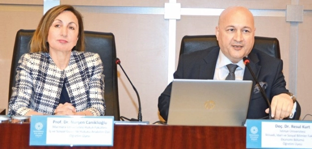 Mevzuattaki yenilikler iş yapmayı kolaylaştırdı