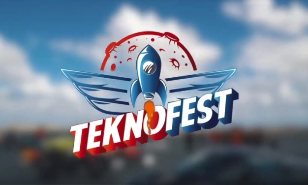 ‘Take Off’ Zirvesi’ne başvuru için son gün 1 Ağustos