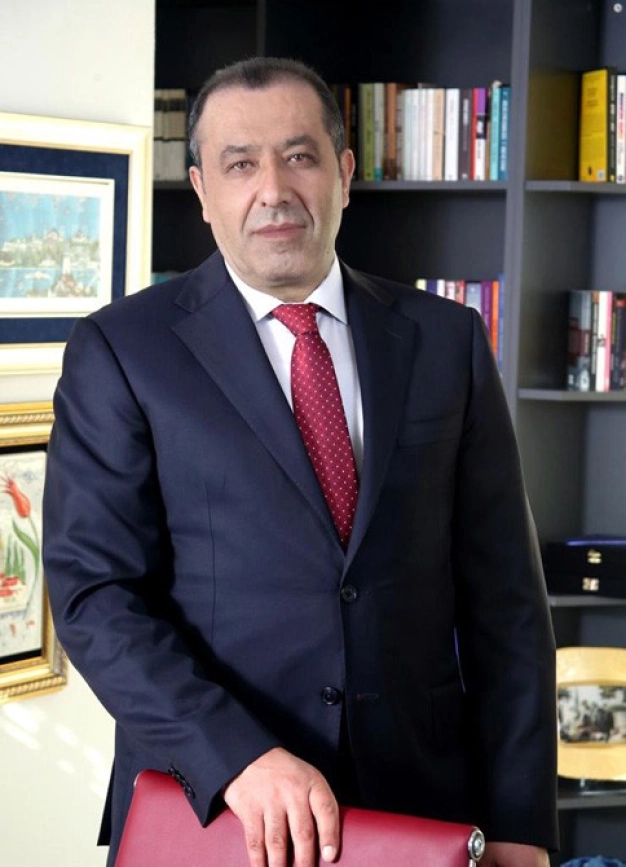 Kişisel veri kaydında kritik tarih 31 Aralık
